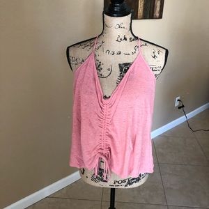 Gap tank top